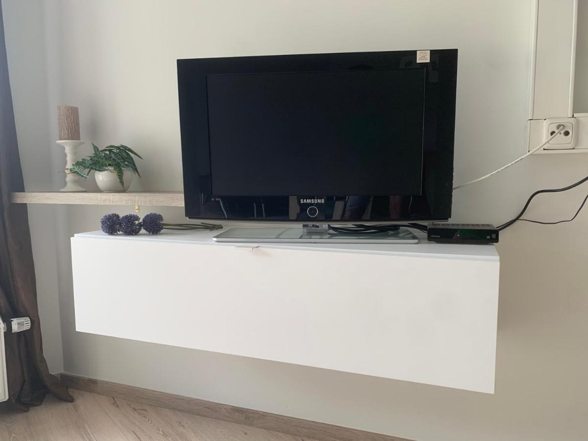 Ferienwohnung Bis 8 Personen Rottenbach (Erlangen-Hochstadt) Exterior foto